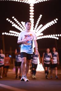 BIB: 
                            <button type="button" onclick="openModal(24168713)" class="btn btn-primary btn-sm float-right btn-popup" data-toggle="modal" data-target=".modal-high-quality">
                        <i class="fas fa-shopping-cart"></i> Add to Cart
                    </button>
                                            <button type="button" onclick="isThisMe(24168713, true)" class="btn btn-success btn-sm float-right btn-popup btn-isme hidden" data-toggle="tooltip" data-placement="bottom" title="นี่คือรูปของคุณใช่ไหม คลิกที่นี่เพื่อเอาเข้าอัลบั้ม">
                        <i class="fas fa-plus"></i> Add to album
                    </button>
                    <button type="button" onclick="isThisMe(24168713, false)" class="btn btn-warning btn-sm float-right btn-popup btn-isnotme hidden">
                        <i class="fas fa-ban"></i> Remove from album
                    </button>